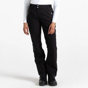 Dare 2b Women's Effused II Recycled Ski Pants